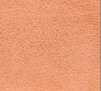 like suede 6854-11 Z OUD Verotex